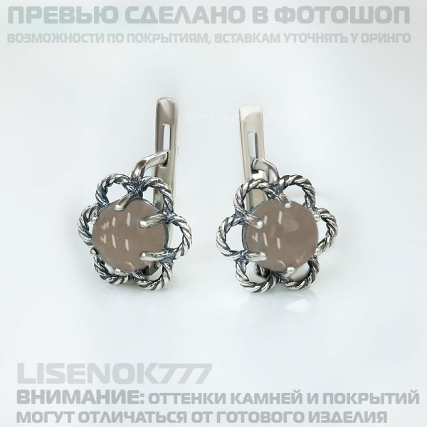 90541ca46800caac5bfa0e23d79c3da0.md.jpg