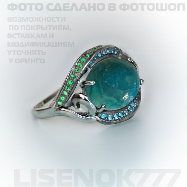 7f23e21b8eff07afbbb136db35a4dd7d.md.jpg