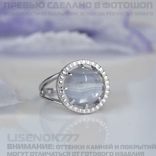 3e27d48609cc00453dd4a924eed8e625.md.jpg