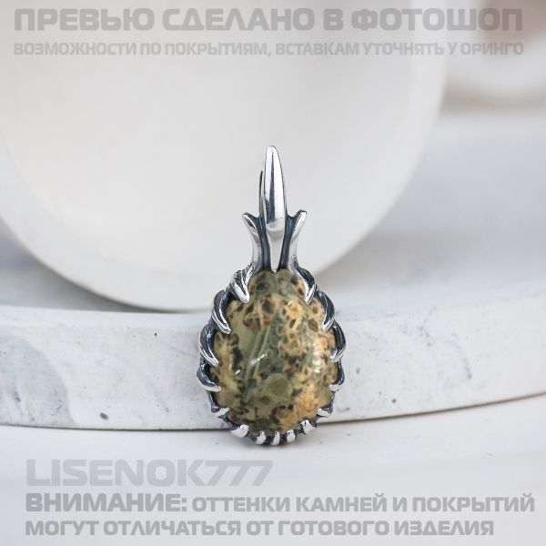 47bc2bb27eeb5aaec51ba2743138c37e.md.jpg