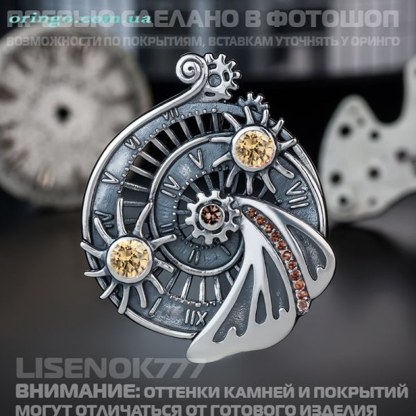 a75bb88f564f3ac6f62bf4b955ca74be.md.jpg