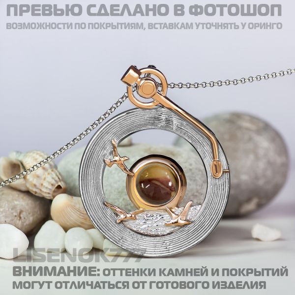 ecc5f42ff941f523748d1537c9e75c58.md.jpg