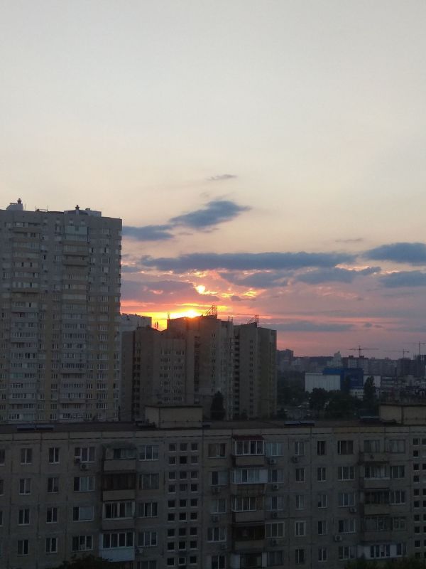 75044dd3d366e2bdbd1c0a2b0657f814.md.jpg