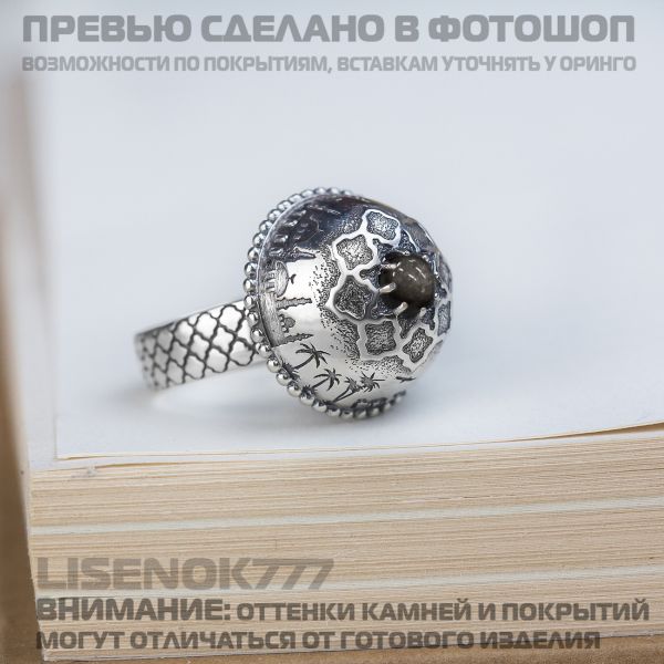 00eb2d5c86eaa871acbaf05df2be98ac.jpg