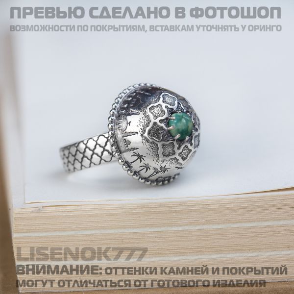 03af20c8044a0b4fc8c76fd0fbb2c66a.jpg
