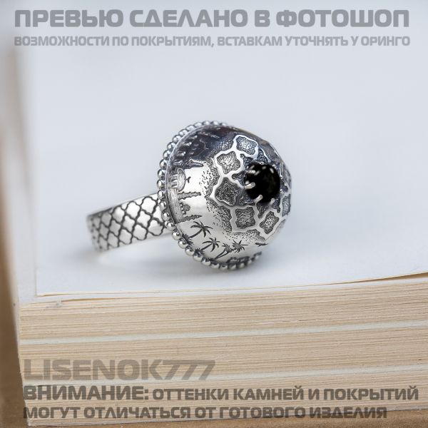 52c2af1c91759e9be7365ad036dcedac.md.jpg
