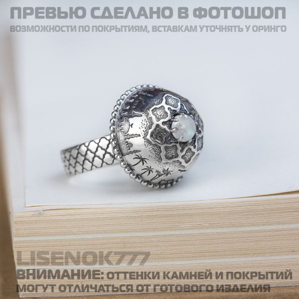 6ca8524260fea06ae52be16a19d397a1.jpg