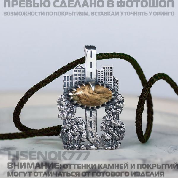 70ba35b954d0a8ff0cc7fd62e07e34f6.md.jpg