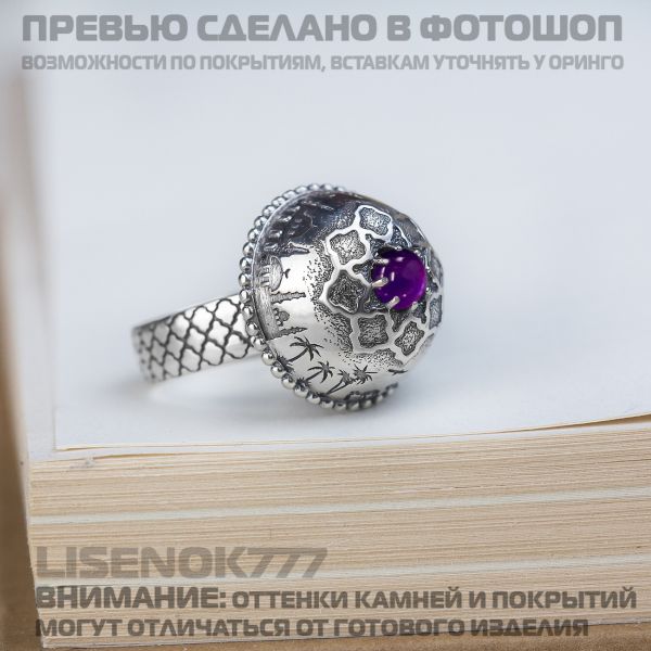 f087aec82e9fdfc5b623e1345b128fc4.jpg