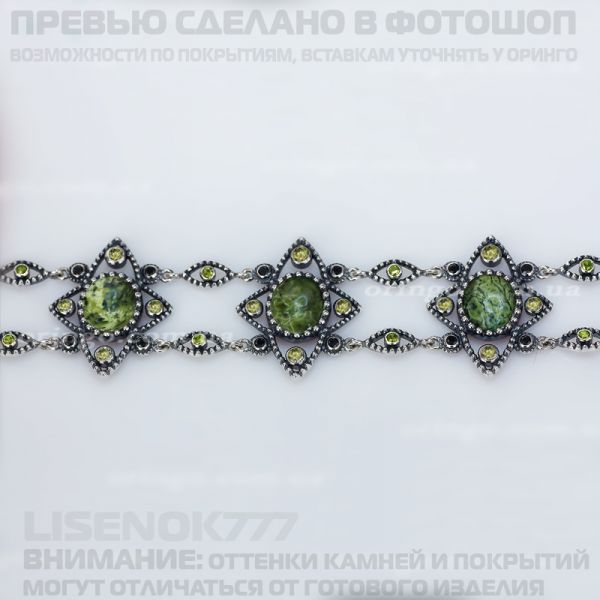 dd58bcd68c93b2abab6d83e575fd959c.md.jpg