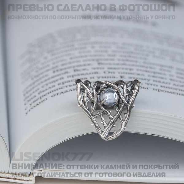 2c813ac6514fe8a3ab4887682b5f2ddd.jpg