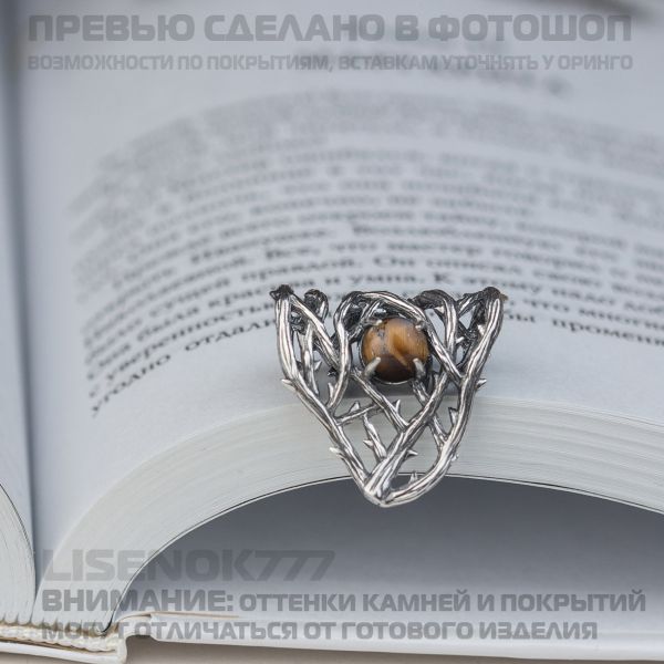 4fffc626d9633262acde626db329b98b.md.jpg
