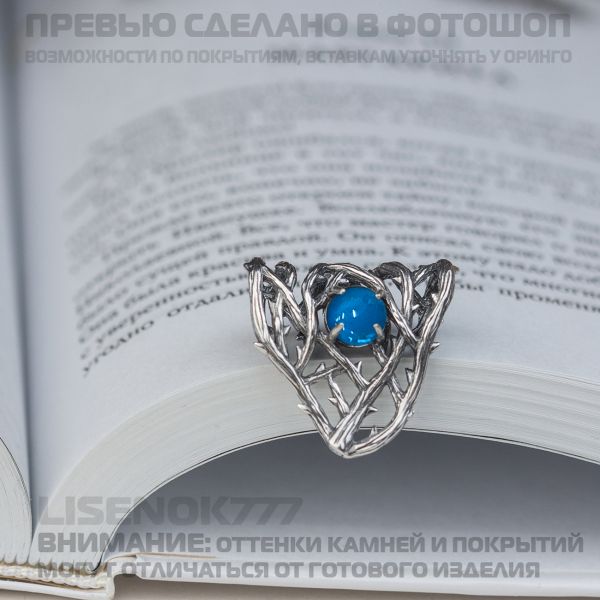 8418dd688d2bbca7ecc89b34d95af6b0.md.jpg