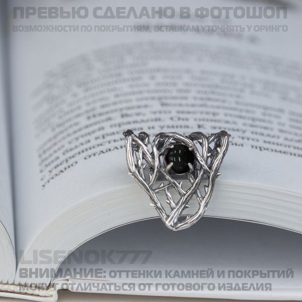 bdf452cc226d6caaf678b6d961628478.md.jpg