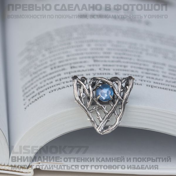 ece13fede37be7fcbe103d6b084c51f2.jpg