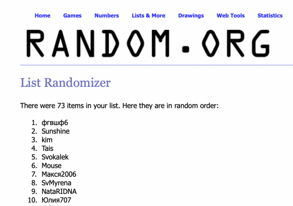 49f8e53432e402e90287dda0920d34f3.md.png