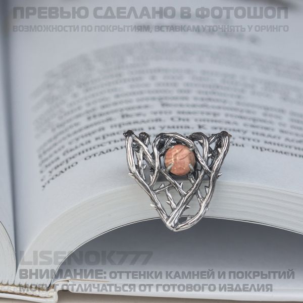 33ccc17646fe4b6e24eb1fbdbfe77f9f.md.jpg