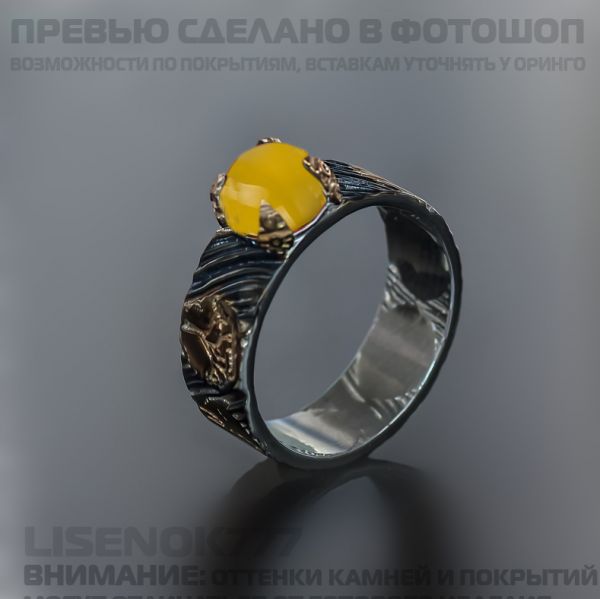 6fe5cff9778ab103dc918d6163f0d4c9.md.jpg