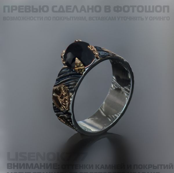 dd9ac07637351a62dca727e047e99baa.md.jpg