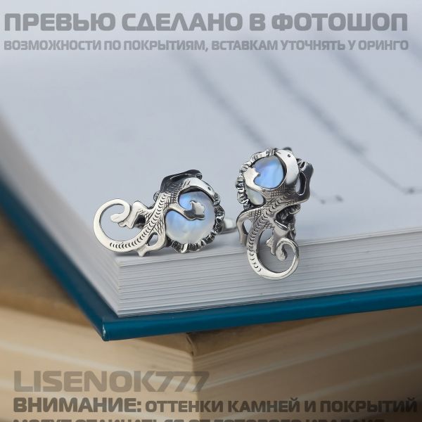 1195fa6a80839283cdef78c93afe2181.md.jpg