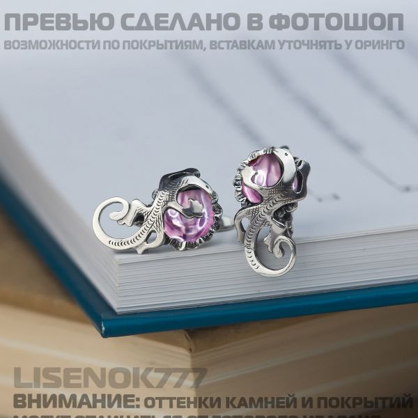 172d6ccb5797bfbadb8d0911c012c779.md.jpg