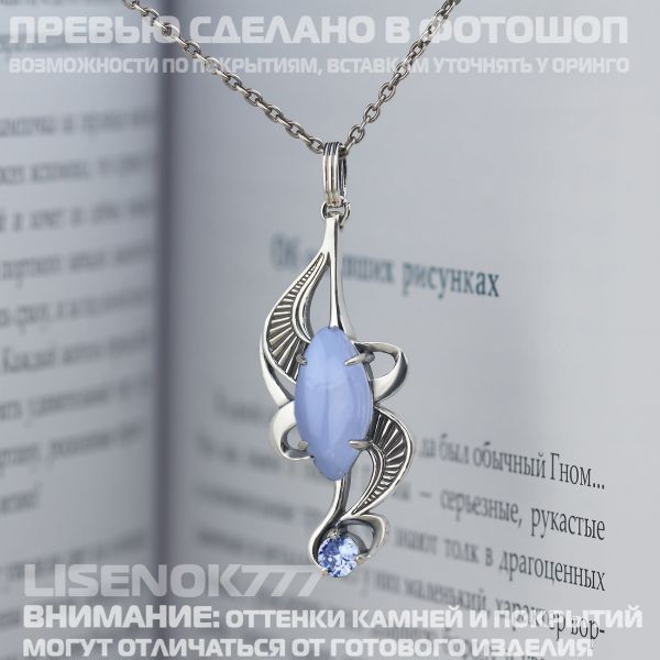 2306d4fc5ab741dfb16129f5713405cf.md.jpg