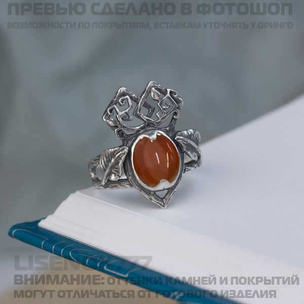 2f79f66ada2bd60dd37af318b7e064e4.md.jpg