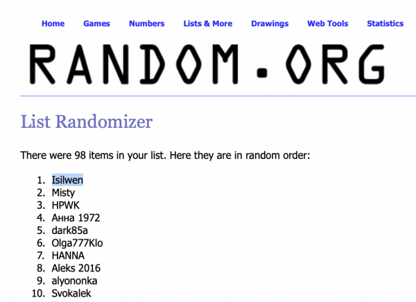 3696f66717ed9941e9c7c44e931c59a8.md.png