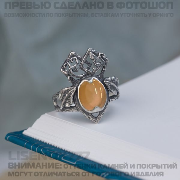 431ed079fac91fc3de41dd7c145763e8.md.jpg