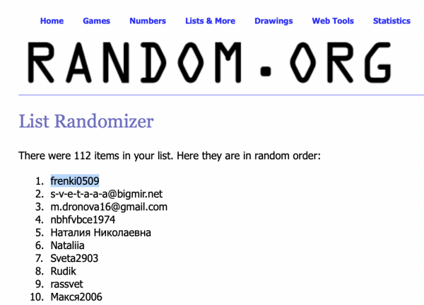 81301e87fb50519fa6ae9e4f6724bf59.md.png