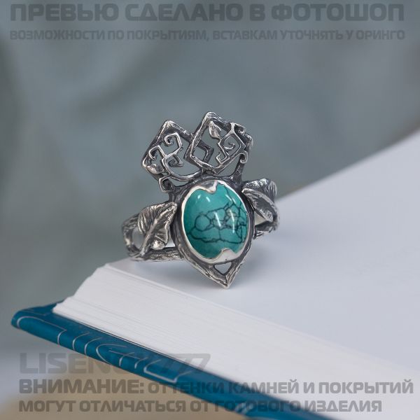 8c54739c0fb47861bfac75c02e128d69.md.jpg