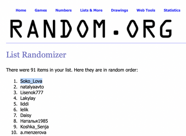 8cba62112c1e39606aae373a51b1cc90.md.png