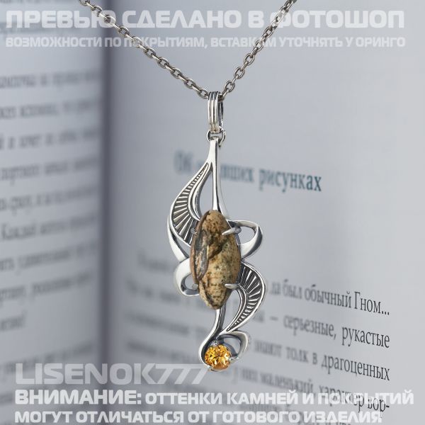 970a5caad6d95babc0458a149c516e85.md.jpg