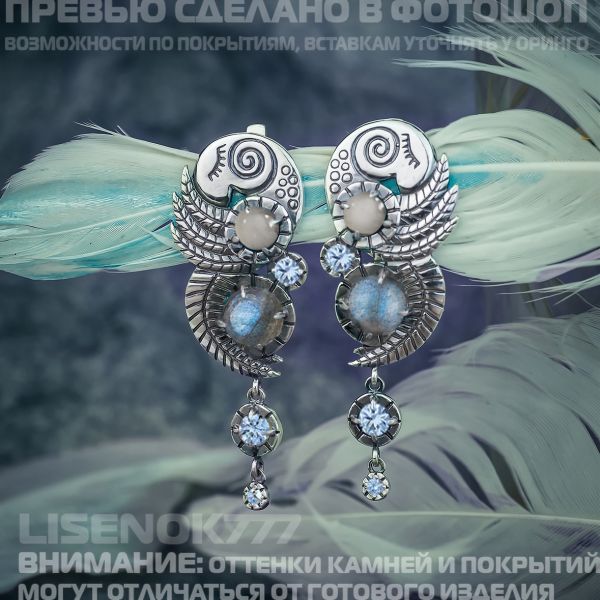 b1268372a3093f38c0f3dead2d4518fa.md.jpg
