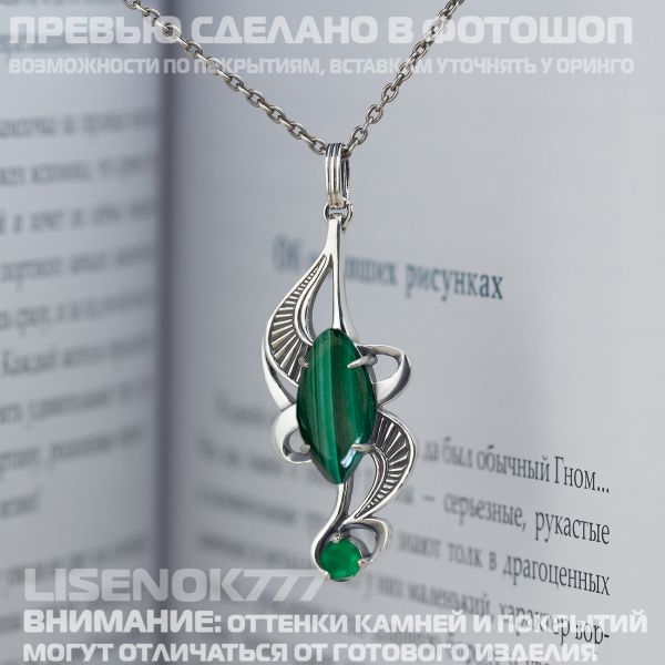 c6b3e321ee765db70ddef4762736eddb.md.jpg