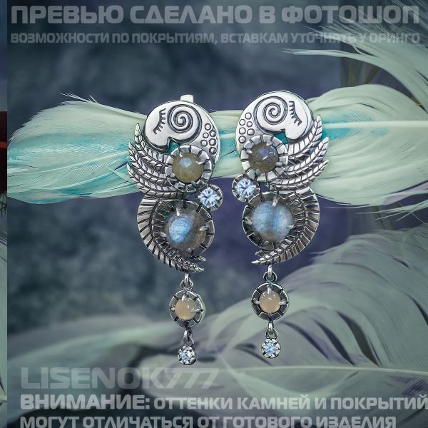 cbd5c3407050d89605d8d3c01e004920.md.jpg