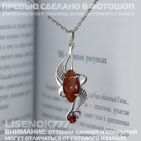 f96ad5bb3001fb674b42f24972ff953c.md.jpg