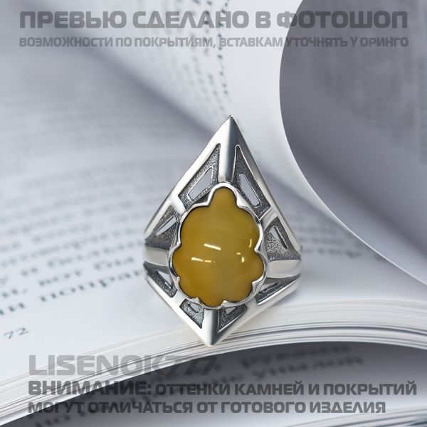 08ab1590cd3079af57ddf2ca7beeb8f8.md.jpg