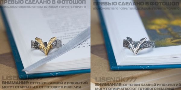 5cd3176bee27d10022eadb4744930ba5.md.jpg
