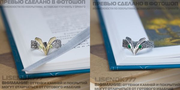 d7c7f022ae885de9463c9b166015d19e.md.jpg