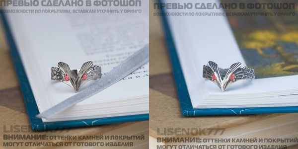 af747ee9898a21f4c027437fadd19b68.md.jpg