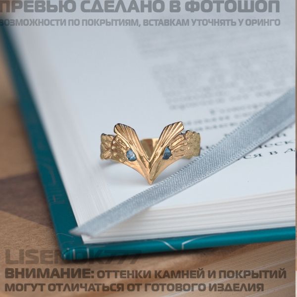 cdd418902663083dfd4c5e0fda0398b1.md.jpg