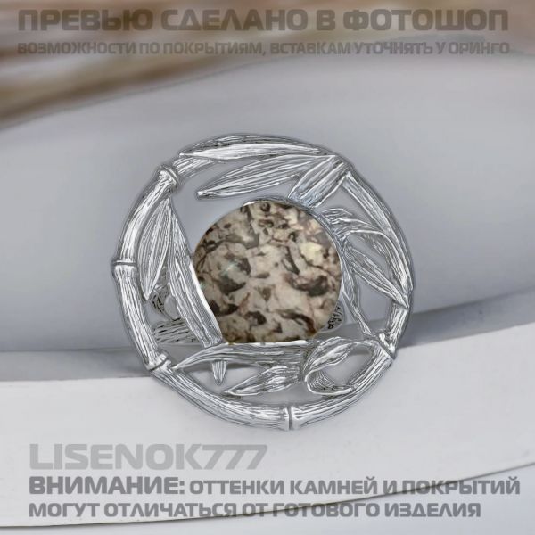 479cc0e682d124ca2d6cd96e25fc39e1.md.jpg