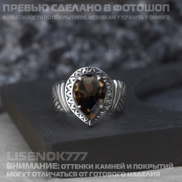 0392800cbb416254d1c346d69bf13773.md.jpg