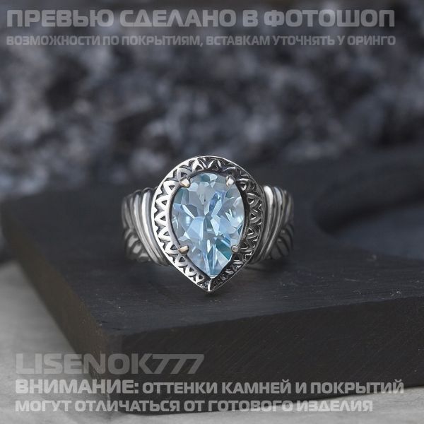 2dae3ffbfe772fe7cb190aa937cfd322.md.jpg