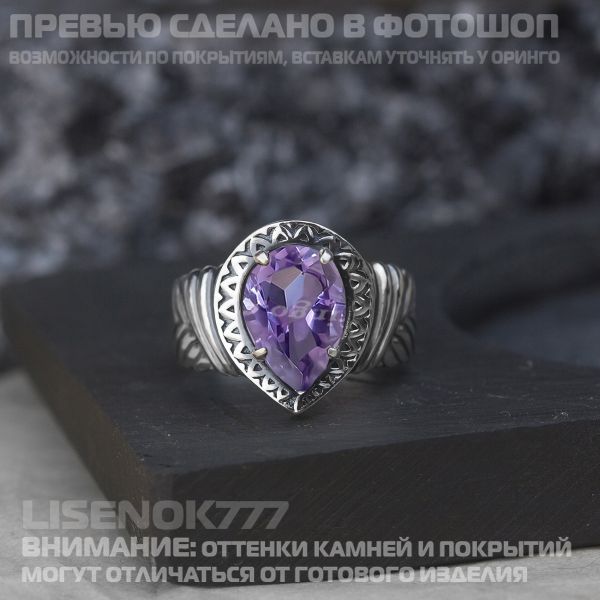eab087a61f3de7ad5f41aabcb939613f.md.jpg