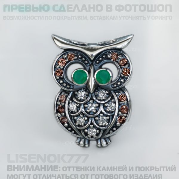 fe8d4b082fcf87e6c60b5208ff537cf5.md.jpg