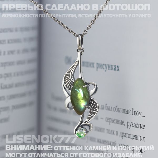 f50a121acec3a6b35abfecefa148be82.md.jpg