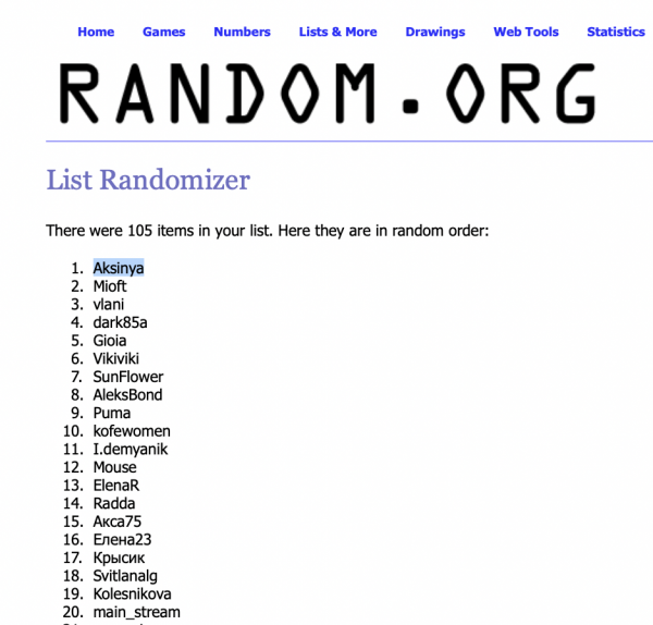 0fdfd61dd95b61f3d9dd4d7d57a591a9.md.png