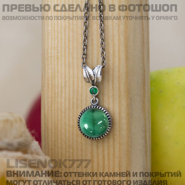 ff65b1c1ebc901cc36937dae776c883b.md.jpg